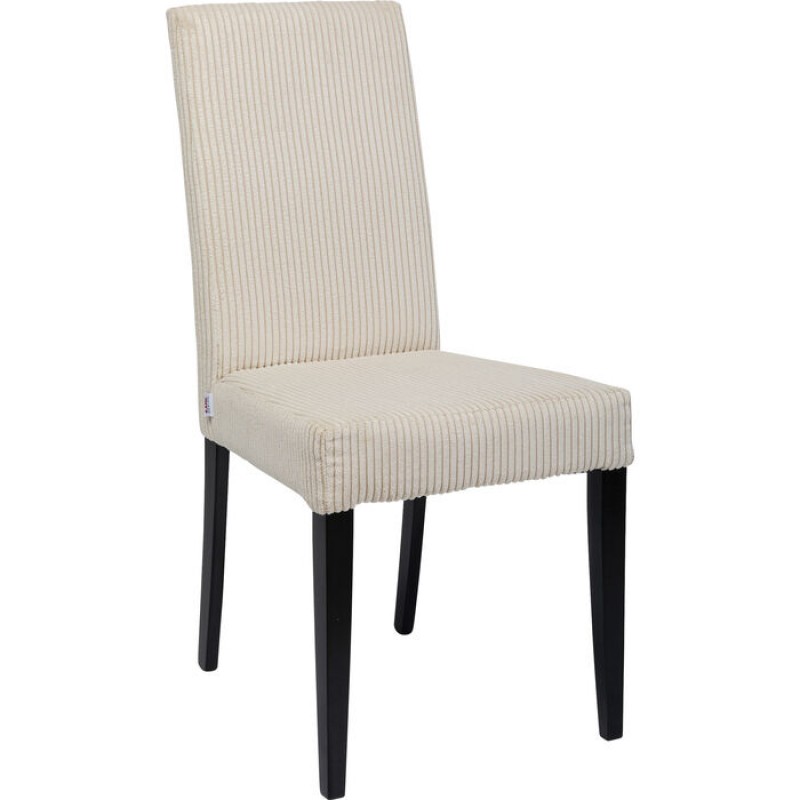 Chair Econo White